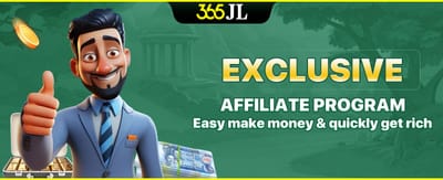Refer-a-Friend Millionaire Bonus promotion