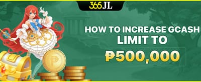 VIP First Deposit Match promotion